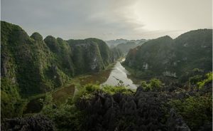 vietnam home 071645a557 1