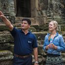 guide vietnam cambodge compressed 1