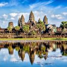 voyage au cambodge compressed 1