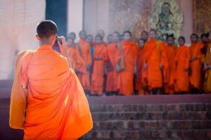 voyage au cambodge 6 compressed 1