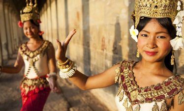 612117 1260x630 danseuses apsaras cambodge