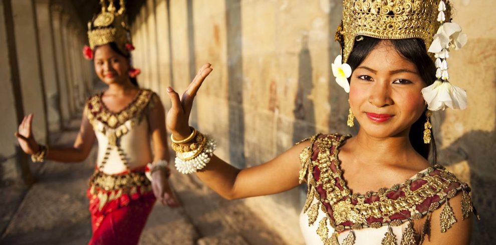 612117 1260x630 danseuses apsaras cambodge