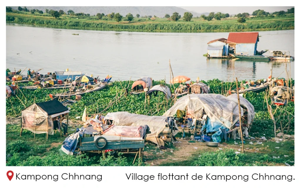 Kampong Chhnang3