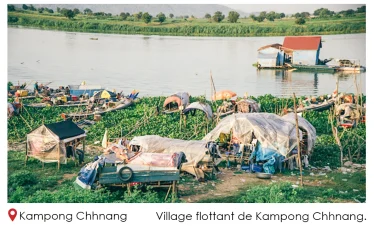 Kampong Chhnang3