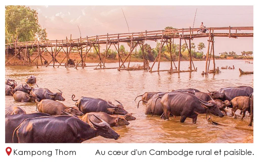 Kampong Thom1