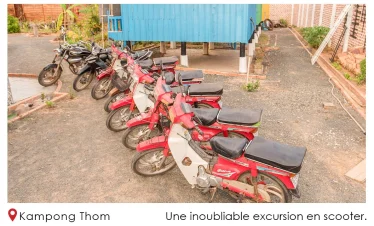 Kampong Thom4