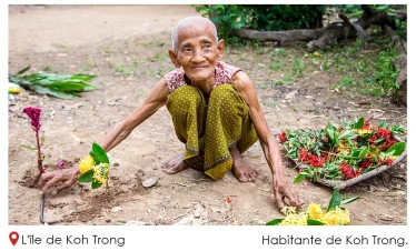Koh Trong 4