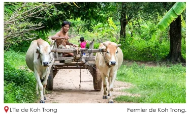 Koh Trong 5