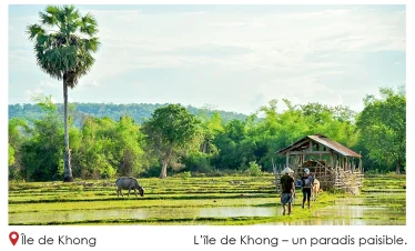 Lile de Khong1