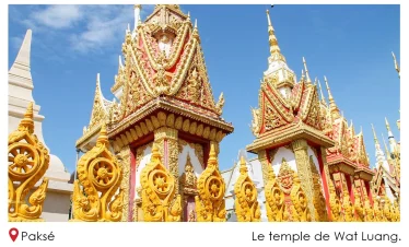Pakse