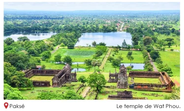 Pakse1