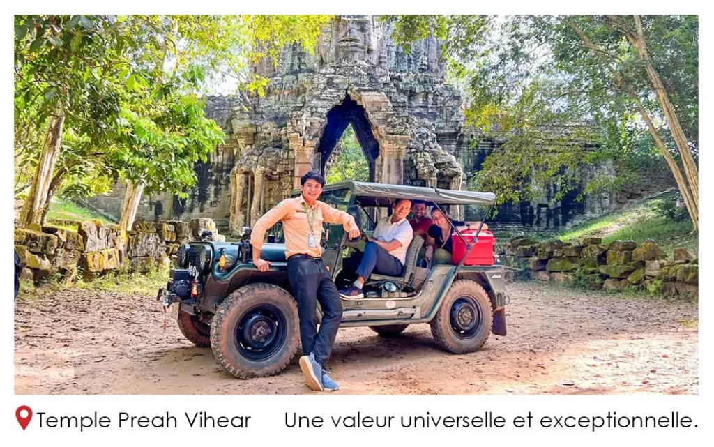 Preah Vihear1