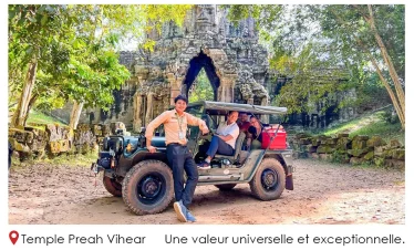 Preah Vihear1