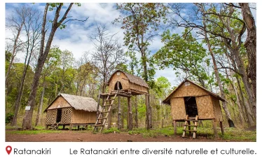 Ratanakiri