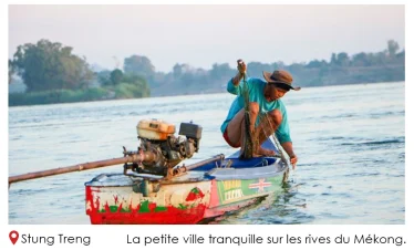 Stung treng 2