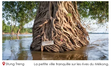 Stung treng 5