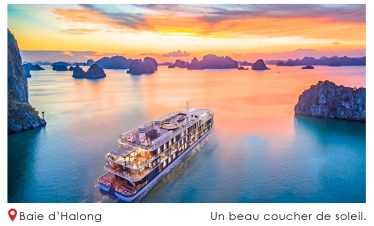 coucher du soleil 3 1