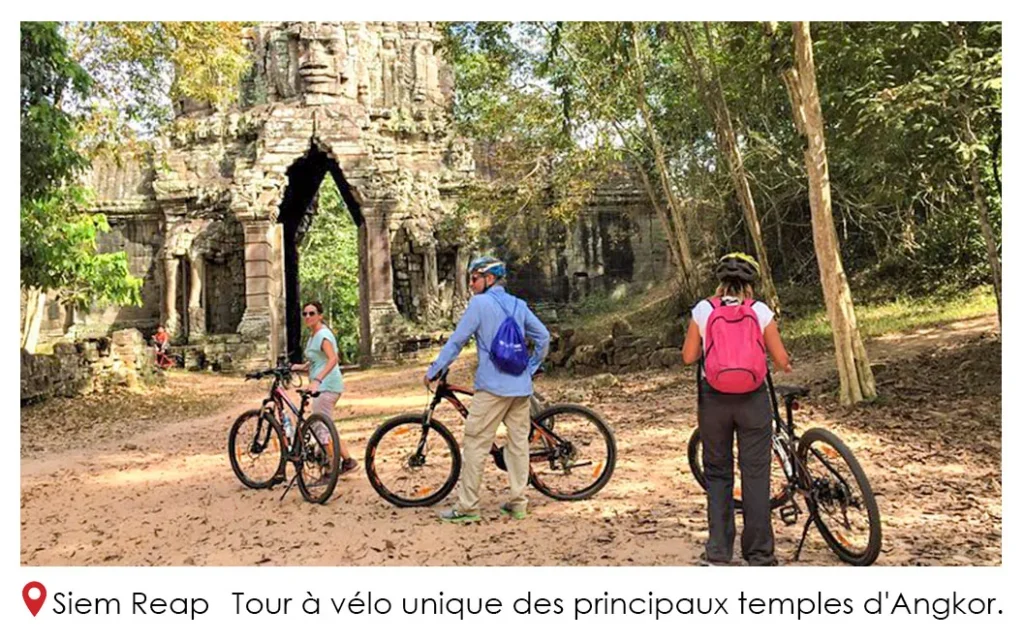 siem reap velo