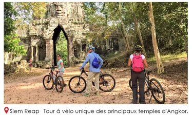 siem reap velo