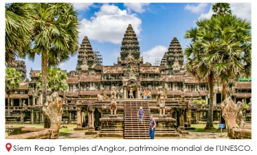 siem reap6