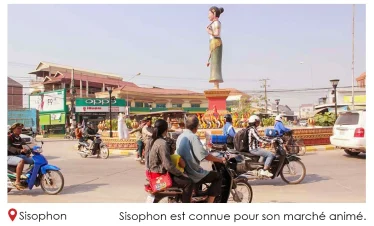 sisophon1
