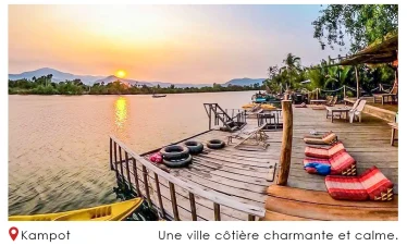Kampot 3