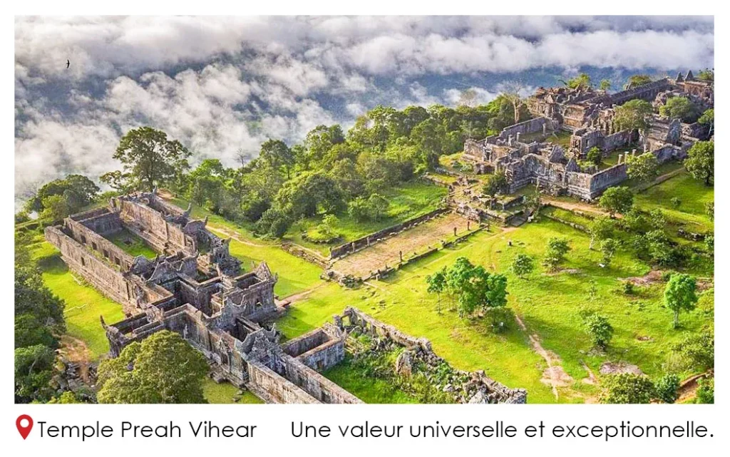 Preah Vihear2