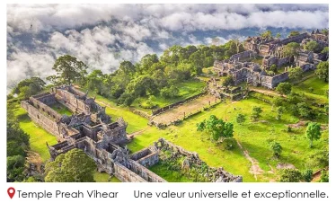 Preah Vihear2