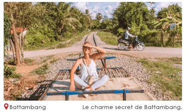battambang 1 1