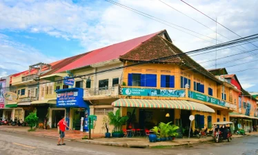 battambang 1
