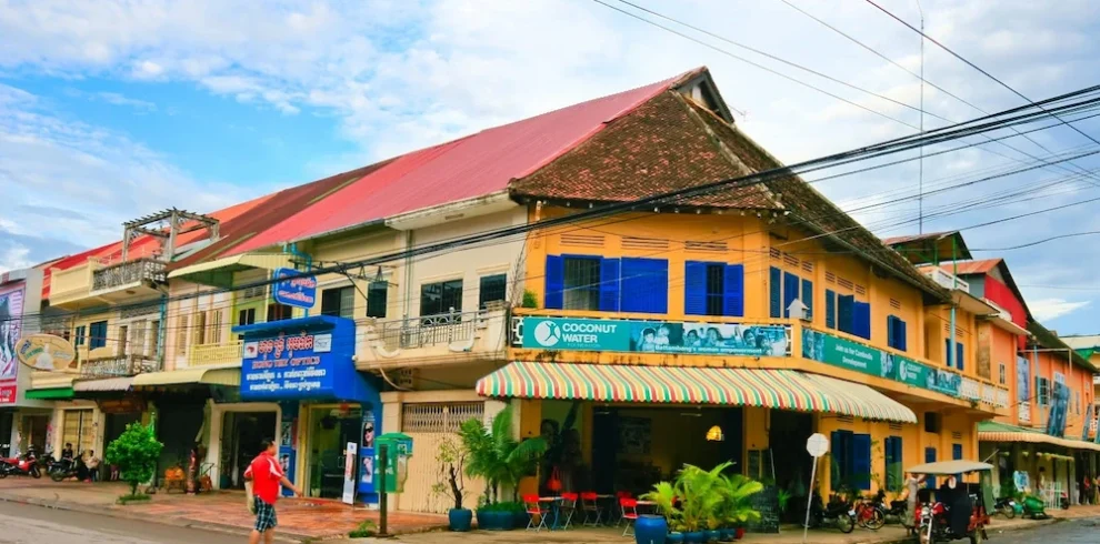 battambang 1