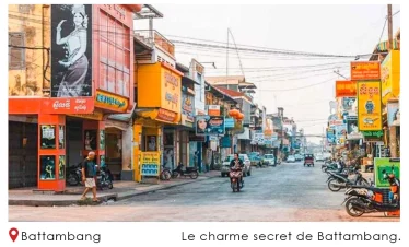 battambang 3