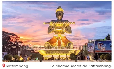 battambang 4