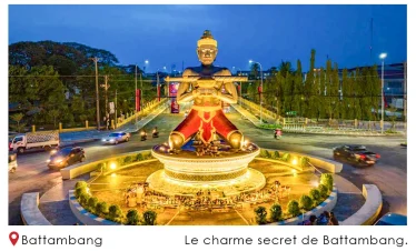 battambang 5