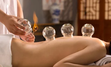 cambodge spa 2