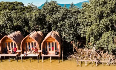 kampot