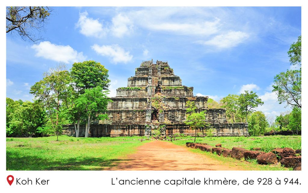 koh ker2