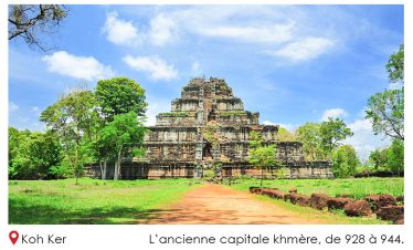 koh ker2
