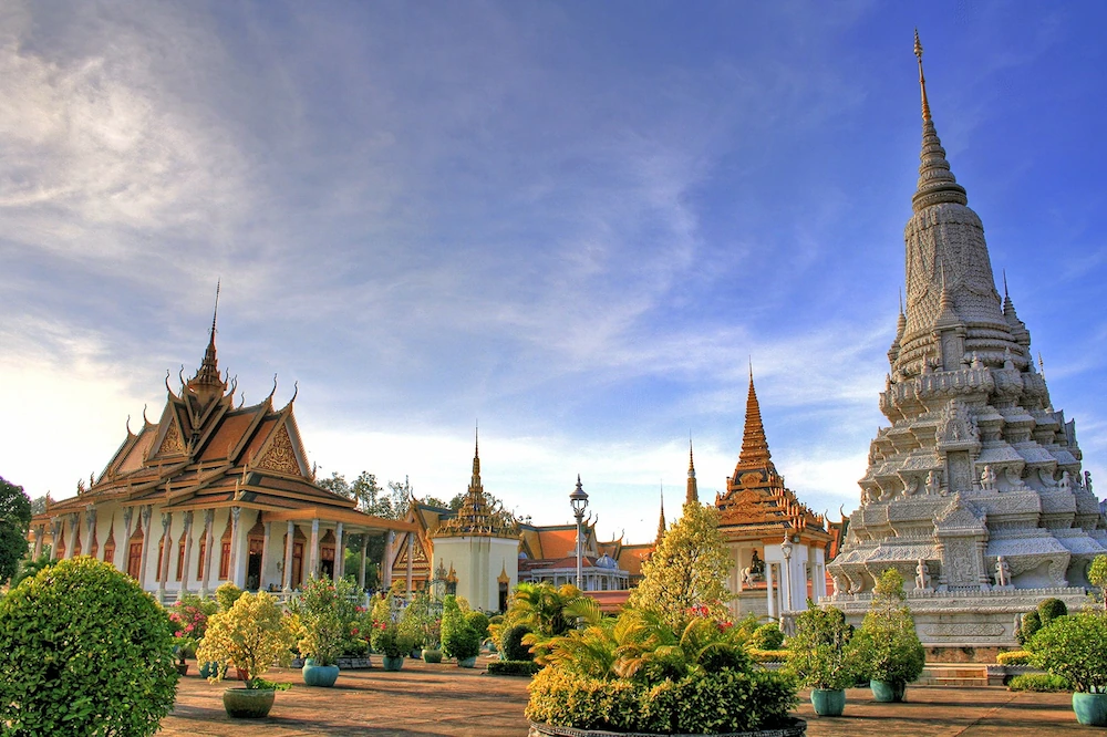 phnompenh 1