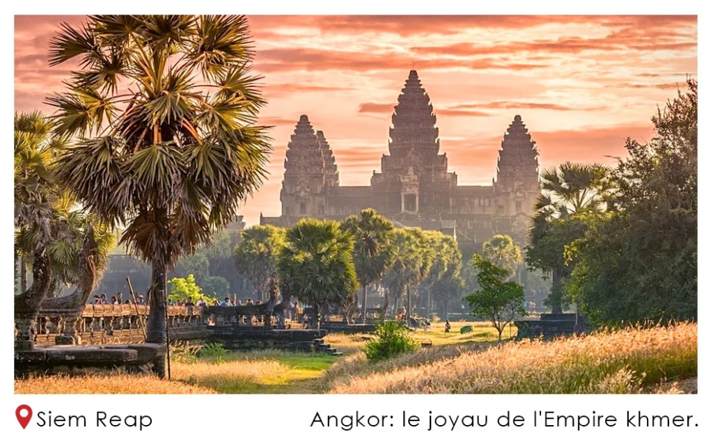 siem reap 1