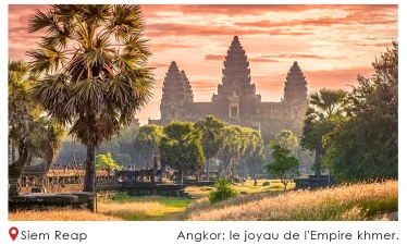 siem reap 1