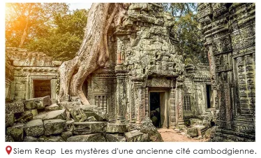 siem reap 2