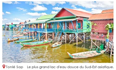 siem reap 4 2