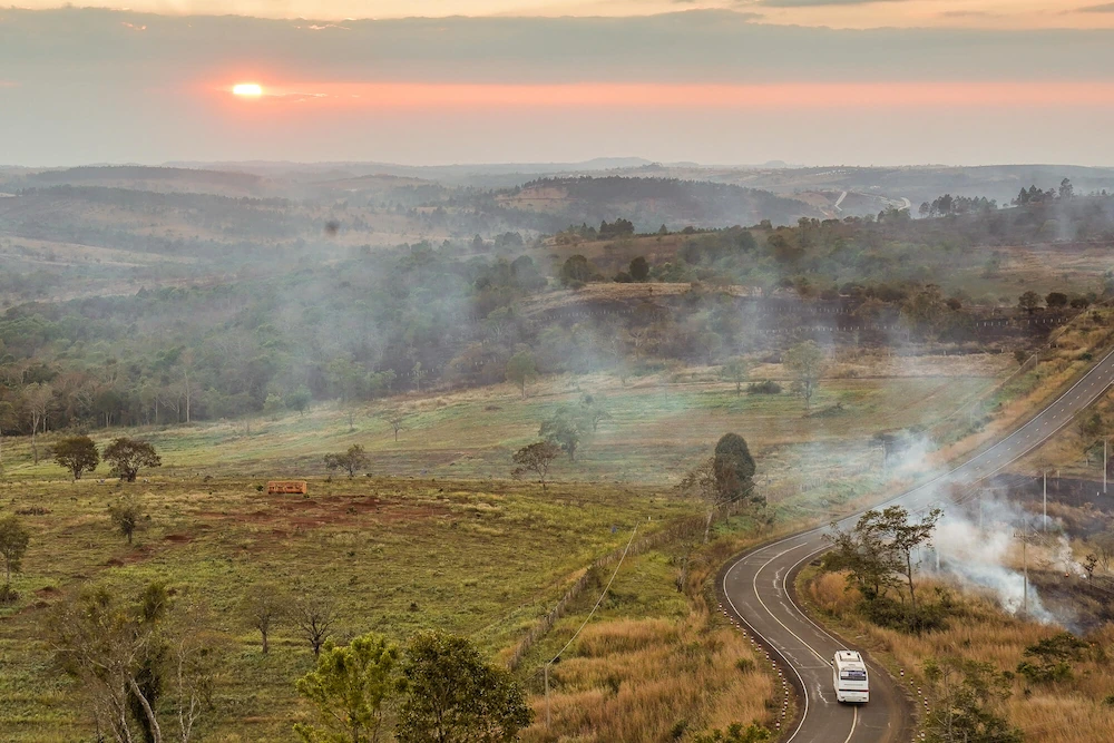 Mondulkiri 1