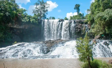 Mondulkiri 3 scaled