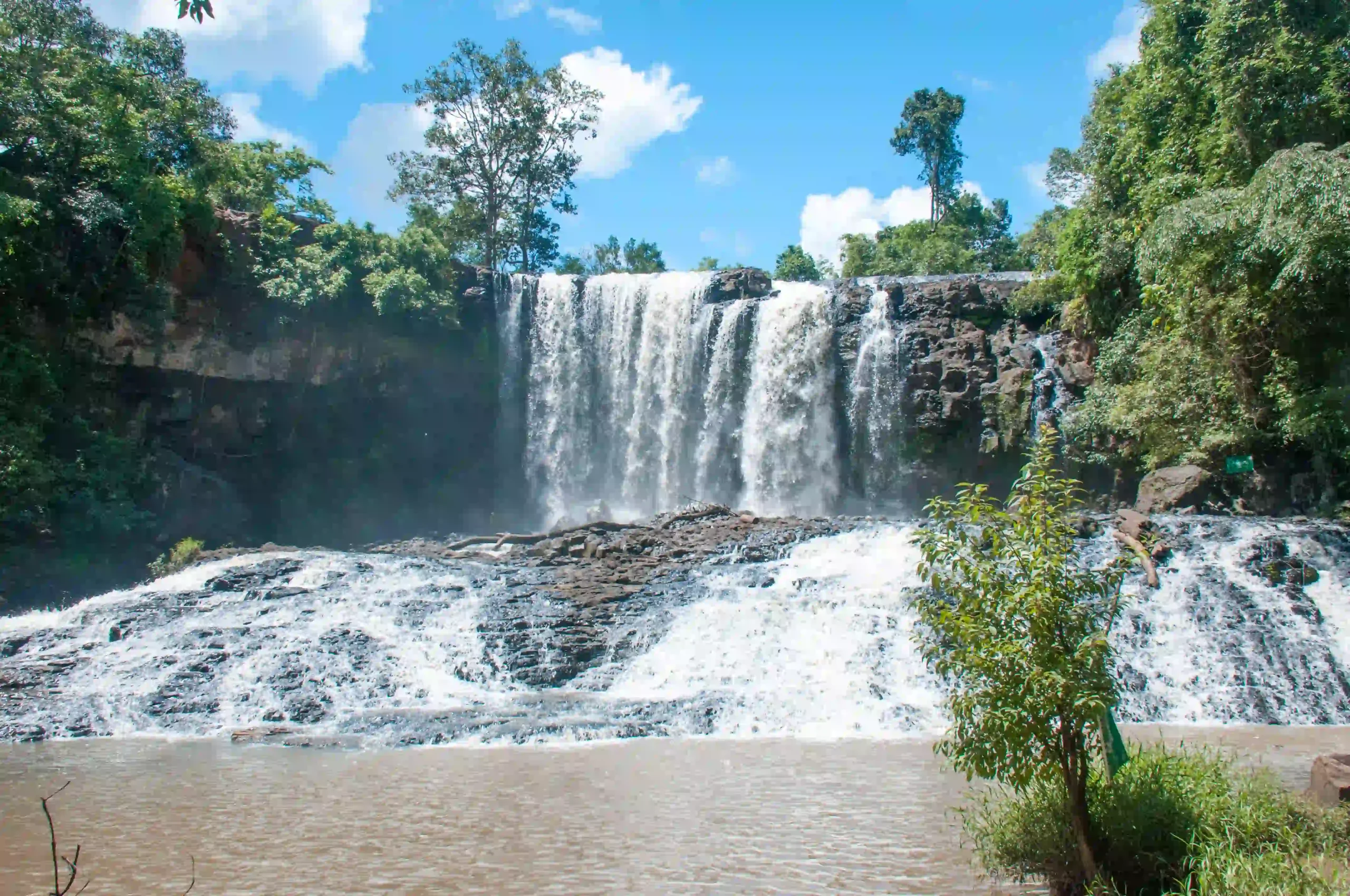 Mondulkiri 3 scaled