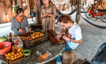battambang cuisine