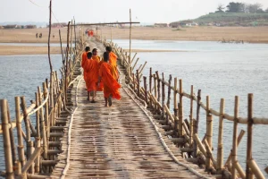 kampong cham 2