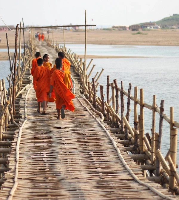 kampong cham 2