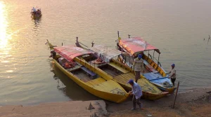 kratie 1
